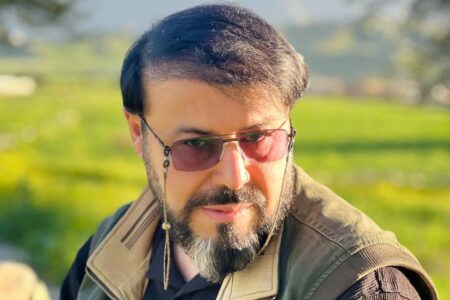 گزارش: دکتر سپهدار رهنما درباره الزامات انتخاب وزیر اقتصاد جدید چه گفت؟