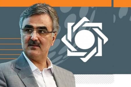 جرایم وام های خرد تا ۷۰۰ میلیون‌ تومان بخشیده می شود+ جزییات