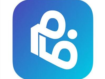 افزایش سقف کارت‌به‌کارت در اپلیکیشن فام به روزانه ۱۰ میلیون تومان