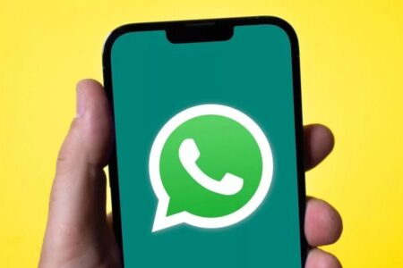واتس‌اپ بدون شماره، ویژگی نام کاربری در راه است