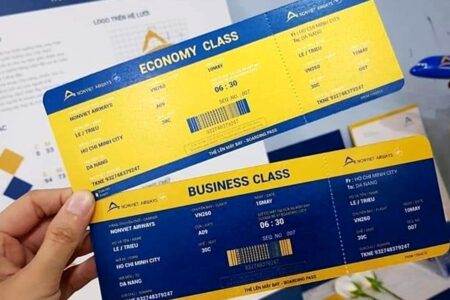 قیمت بلیت هواپیما تهران – مشهد خرداد ۱۴۰۴ چند؟ +جدول