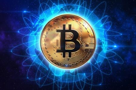 طلا امن‌تر است یا بیت کوین؟