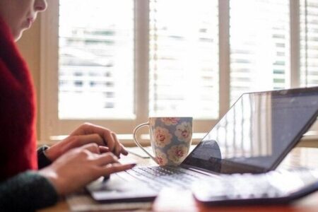 خبر مهم برای شاغلان/ این کارکنان دورکار شدند