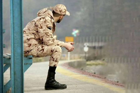 جزئیات جدید از اعزام به سربازی مشمولان تیرماه ۱۴۰۴