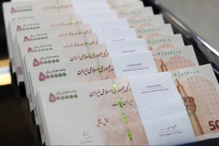 با شناسایی این افراد ۱۰۰ میلیون تومان جایزه بگیرید