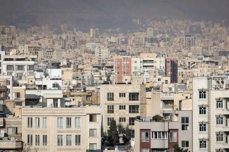مستاجران بخوانند / تکلیف تمدید اجاره خانه در شرایط جنگی چیست؟