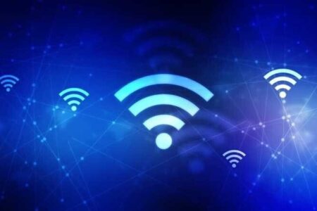 بازگشت اینترنت بین‌الملل/ محدودیت‌های اینترنت برداشته شد