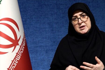 اختصاص اینترنت رایگان به مشترکان مخابرات و آسیاتک / مکالمه رایگان شد