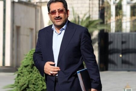 بسته حمایتی دولت برای صنایع تصویب‌ شد