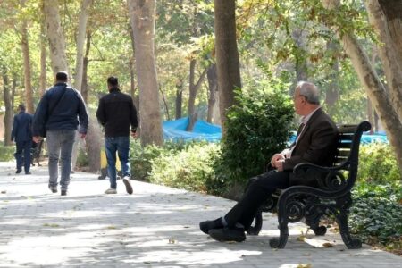 خبر مهم درباره بیمه تکمیلی بازنشستگان کشوری