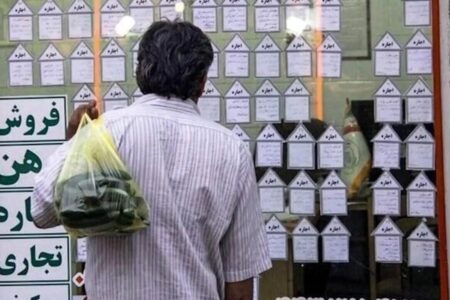 خبرمهم برای مستاجران/ اجاره ملک به این افراد ممنوع شد