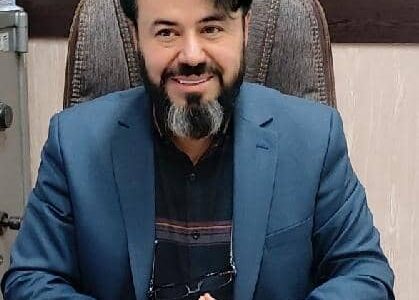برنامه‌های وزیر پیشنهادی اقتصاد از نگاه دکتر سپهدار رهنما