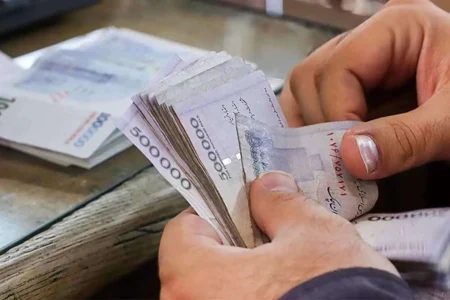 طرح اندوخته بانوان مهر ایران در سال ۱۴۰۴