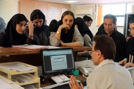 خبر خوش اقتصادی ویژه دانشجویان