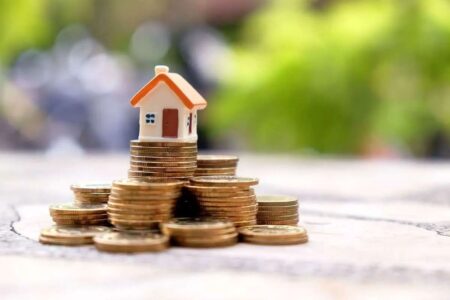 شرایط دریافت تسهیلات مسکن کارگری اعلام شد