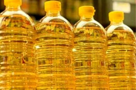 قیمت انواع روغن خوراکی امروز ۱۰ تیر ۱۴۰۴/ روغن مایع چند شد؟ + جدول