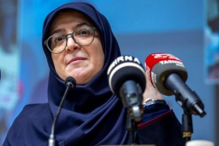 خبر خوش سخنگوی دولت برای جاماندگان کالابرگ