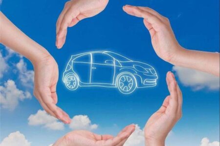 خبرخوش برای رانندگان / بخشودگی جرائم بیمه شخص ثالث برای این دسته
