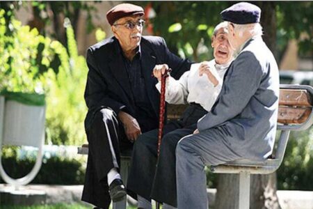 کمک هزینه ازدواج و مراسم ترحیم شامل کدام بازنشستگان می‌شود؟