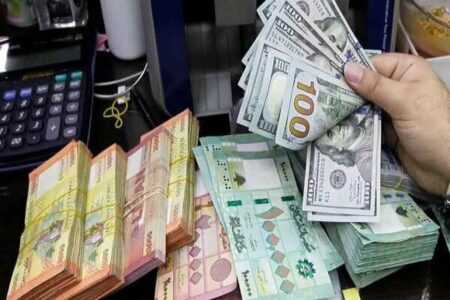 قیمت دلار، طلا و سکه امروز جمعه ۲۷ تیر ۱۴۰۴ / دلار آزاد امروز چند؟ + جدول