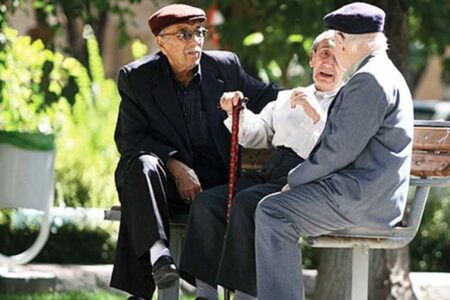 خبر فوری از حقوق تیر ماه بازنشستگان/ تامین اجتماعی اطلاعیه داد