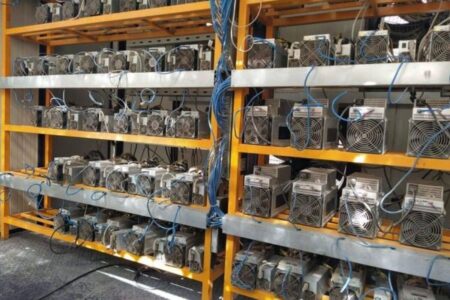 پاداش نقدی تا ۲۰۰ میلیون تومان برای گزارش‌دهندگان این تخلف
