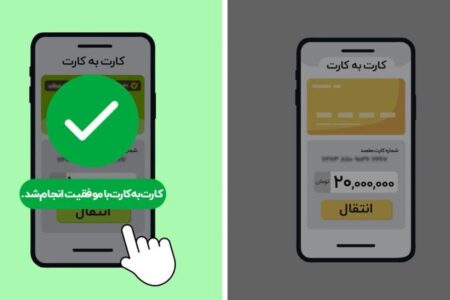 دریافت وام بدون ضامن با سیم‌ کارت / شرایط وام مشخص شد