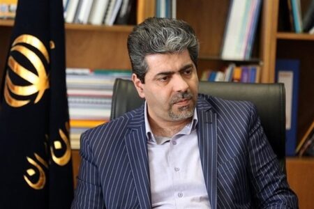 جزئیات پرداخت وام ضروری بازنشستگان/ اعلام میانگین سن بازنشستگی در ایران