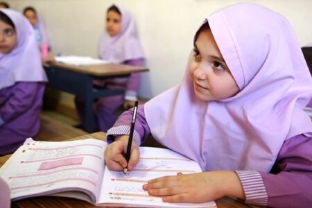 «شهریه مدارس» چگونه تعیین می‌شود و شروط دریافت «شهریه» چیست؟