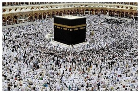اطلاعیه مهم سازمان حج و زیارت/ زمان و نحوه ثبت‌ نام حج عمره اعلام شد