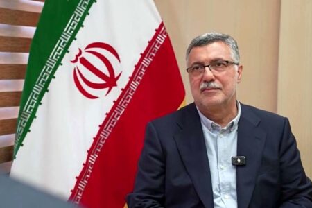 حقوق این افراد ۳۰ درصد افزایش می‌یابد
