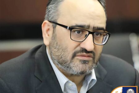 تشریح آخرین اقدامات انجام شده برای پایداری خدمات بانک سپه