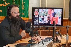 اینترنت در این مکان‌ها رایگان شد