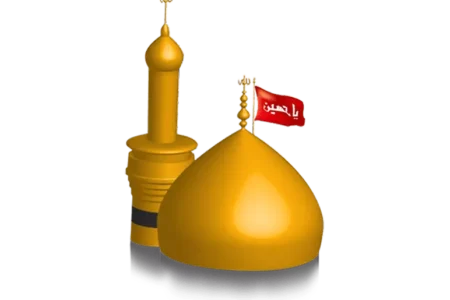 بیمه کربلا سال ۱۴۰۴/ قیمت و سقف پوشش بیمه کربلا چقدر است؟ + جزئیات