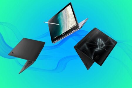 قیمت لپ تاپ های پرفروش بازار/ برای خرید یک لپ تاپ اقتصادی چقدر باید هزینه کنیم؟+ جدول