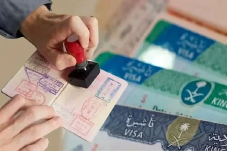 ثبت‌نام عمره از ۱۱ مرداد آغاز می شود