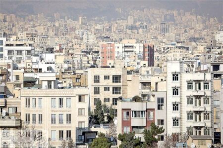 لیست اجاره خانه در قصرالدشت تهران / رهن کامل خانه چند؟ + جدول مرداد ۱۴۰۴