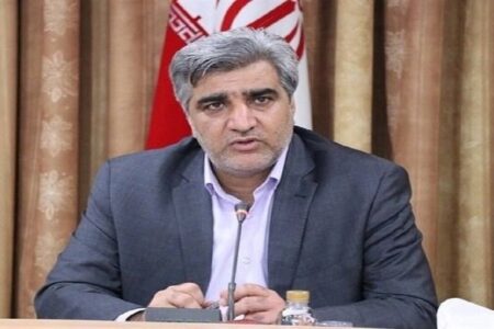 جزئیات جدید از بیمه کارگران ساختمانی