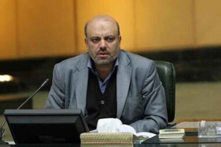 سورپرایز برای معلمان/خبرهای تازه از رتبه‌بندی و پرداخت فوق‌العاده ویژه به معلمان