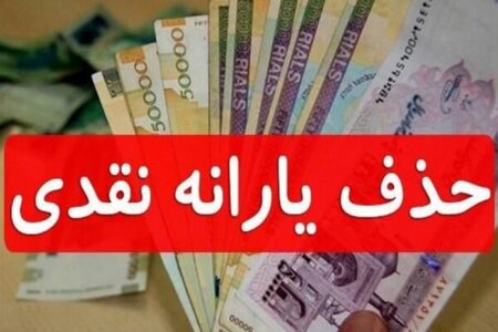 مانع قطع یارانه خود شوید / ۱۰ اقدام فوری برای جلوگیری از حذف یارانه نقدی