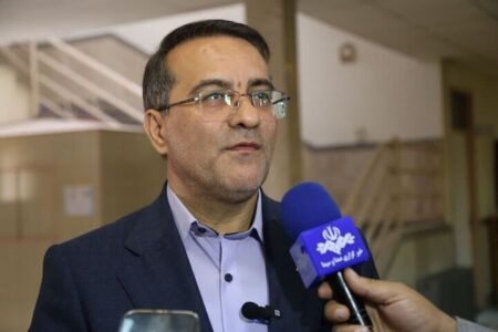 زمان ثبت نام استخدام در بانک مرکزی اعلام شد+ جزئیات