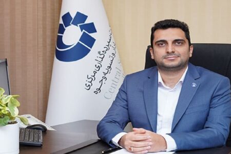 انتقال سهام متوفیان به وراث رایگان است