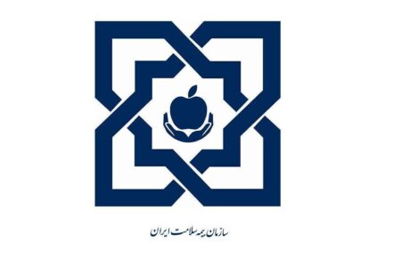 بیمه سلامت برای این دهک‌ها رایگان اعلام شد