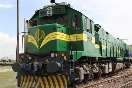 پیش فروش بلیط قطارهای شهریور آغاز شد