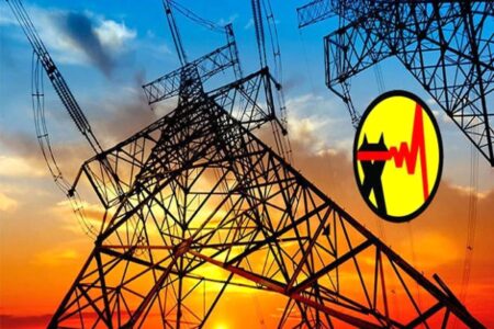 فرمول جدید محاسبه قبض برق/ منتظر قبض‌های نجومی باشید