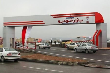 هشدار به خریداران / گول وعده تحویل ۳۰ روزه خودرو را نخورید