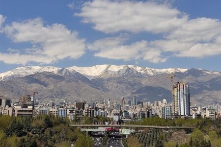 پرداخت وام ۷۵۰ میلیونی با سود ۴ درصد به این دسته از افراد