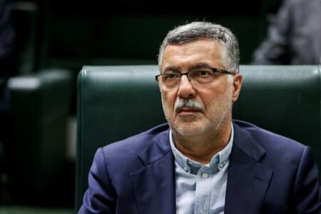 افزایش حقوق پرستاران و دستیاران پزشکان+ جزئیات