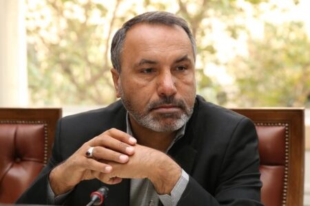 شبکه بانکی باید ارائه خدمات خود را به سامانه املاک و اسکان متصل کند