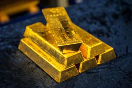زمان برگزاری حراج جدید شمش طلای مرکز مبادله ایران+ شرایط